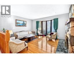 615 Dominion Street, Kamloops, BC V2C2X6 Photo 75