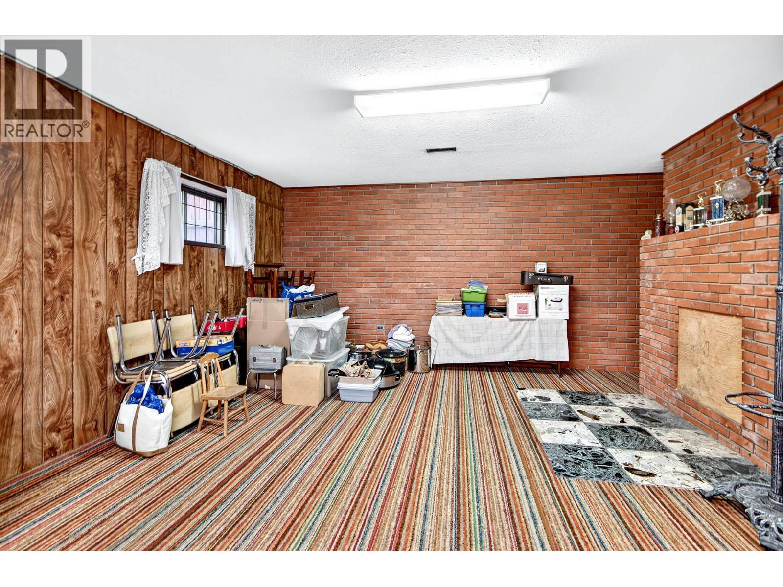 615 Dominion Street - Image 57
