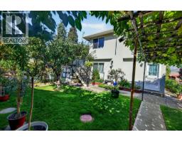 615 Dominion Street, Kamloops, BC V2C2X6 Photo 48