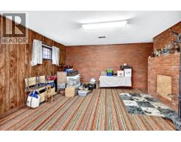 615 Dominion Street, Kamloops, BC V2C2X6 Photo 57