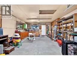 615 Dominion Street, Kamloops, BC V2C2X6 Photo 60