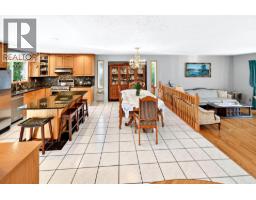 615 Dominion Street, Kamloops, BC V2C2X6 Photo 74