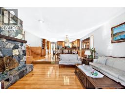 615 Dominion Street, Kamloops, BC V2C2X6 Photo 77