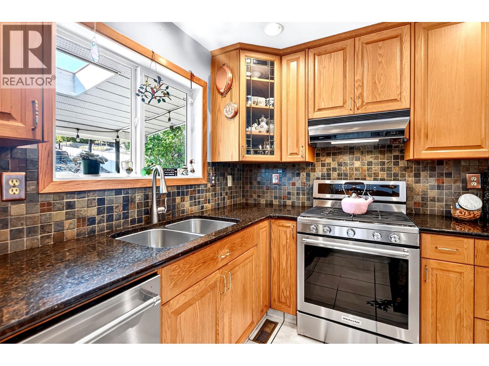615 Dominion Street - Image 71