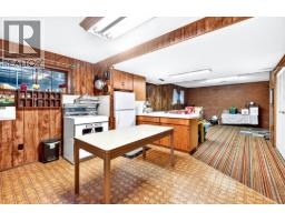 615 Dominion Street, Kamloops, BC V2C2X6 Photo 21