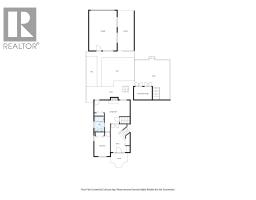 615 Dominion Street, Kamloops, BC V2C2X6 Photo 87