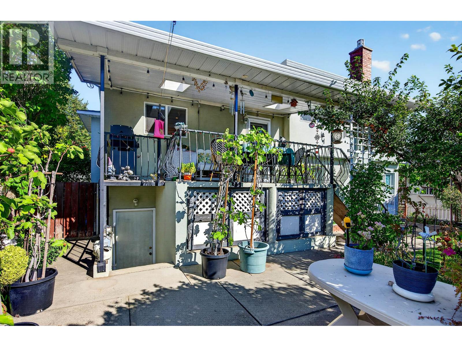 615 Dominion Street - Image 43