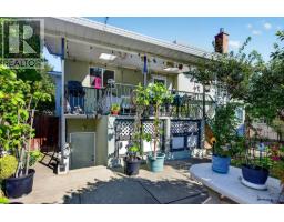 615 Dominion Street, Kamloops, BC V2C2X6 Photo 43