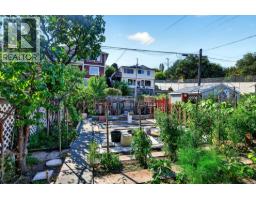 615 Dominion Street, Kamloops, BC V2C2X6 Photo 51