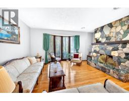 615 Dominion Street, Kamloops, BC V2C2X6 Photo 76