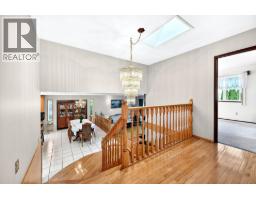615 Dominion Street, Kamloops, BC V2C2X6 Photo 84