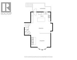 615 Dominion Street, Kamloops, BC V2C2X6 Photo 88