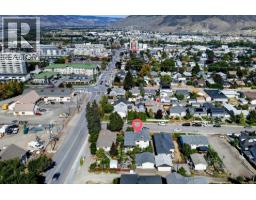 615 Dominion Street, Kamloops, BC V2C2X6 Photo 33