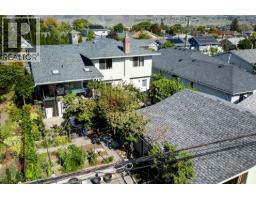 615 Dominion Street, Kamloops, BC V2C2X6 Photo 38