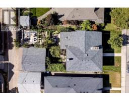 615 Dominion Street, Kamloops, BC V2C2X6 Photo 29