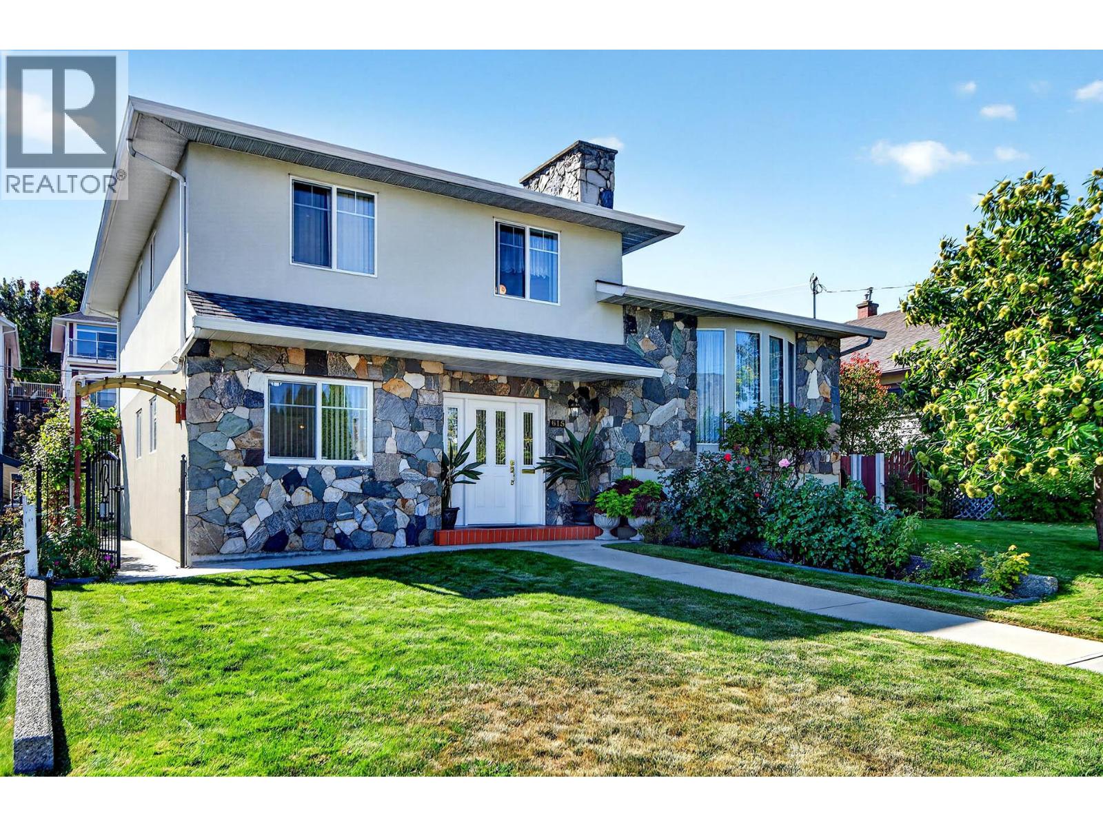 615 Dominion Street - 40