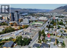615 Dominion Street, Kamloops, BC V2C2X6 Photo 32