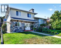 615 Dominion Street, Kamloops, BC V2C2X6 Photo 40