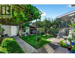 615 Dominion Street, Kamloops, BC V2C2X6 Photo 47