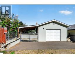 615 Dominion Street, Kamloops, BC V2C2X6 Photo 61