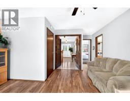 615 Dominion Street, Kamloops, BC V2C2X6 Photo 66