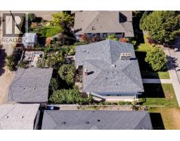 615 Dominion Street, Kamloops, BC V2C2X6 Photo 37