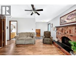 615 Dominion Street, Kamloops, BC V2C2X6 Photo 65