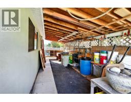 615 Dominion Street, Kamloops, BC V2C2X6 Photo 53