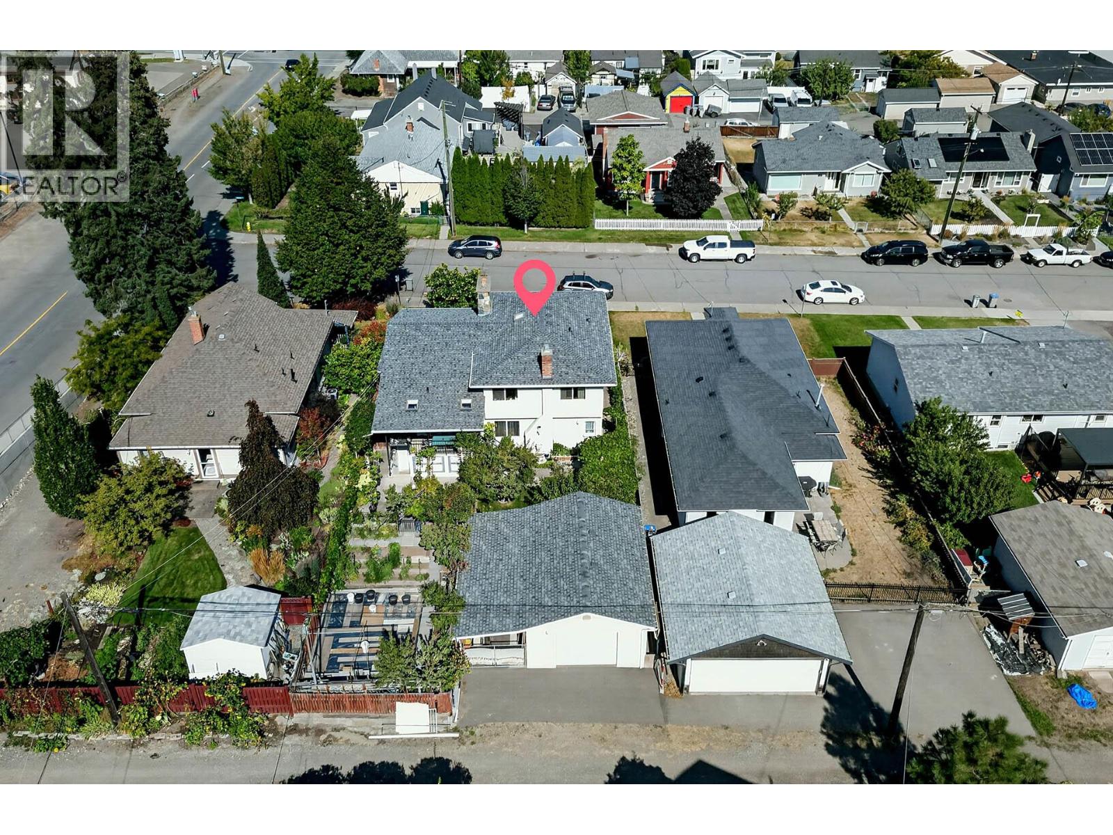 615 Dominion Street - 31