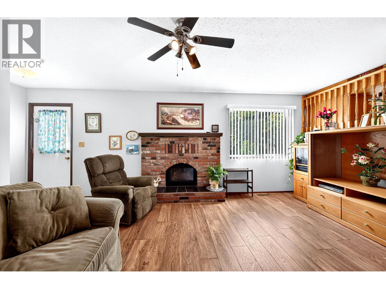 615 Dominion Street - 63
