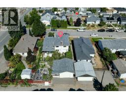 615 Dominion Street, Kamloops, BC V2C2X6 Photo 31
