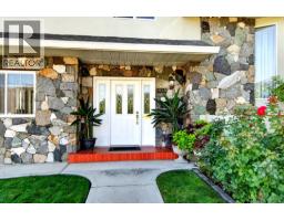 615 Dominion Street, Kamloops, BC V2C2X6 Photo 42