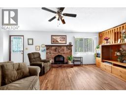 615 Dominion Street, Kamloops, BC V2C2X6 Photo 63
