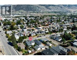 615 Dominion Street, Kamloops, BC V2C2X6 Photo 34
