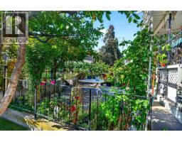 615 Dominion Street, Kamloops, BC V2C2X6 Photo 49