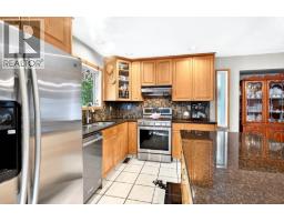 615 Dominion Street, Kamloops, BC V2C2X6 Photo 70