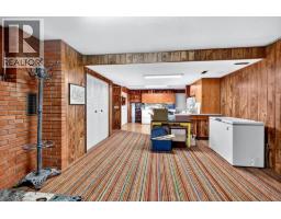 615 Dominion Street, Kamloops, BC V2C2X6 Photo 58