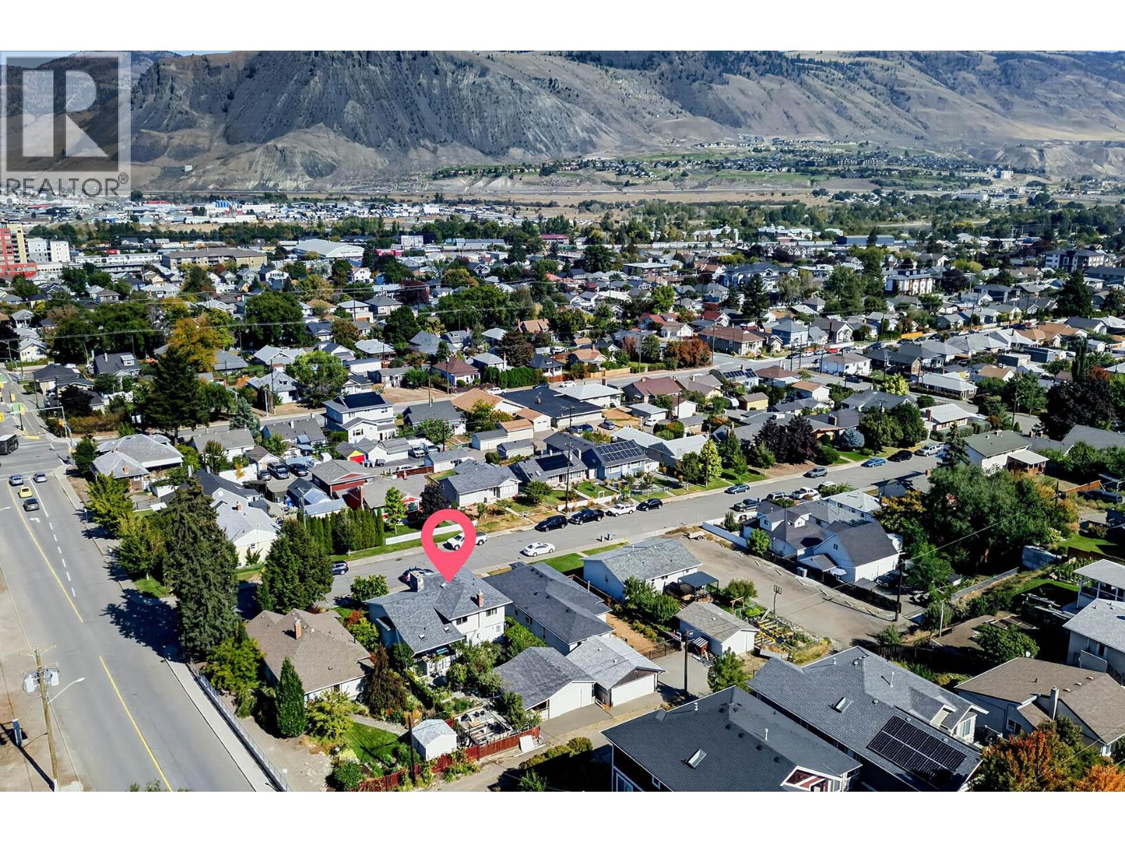 615 Dominion Street - Image 35