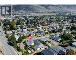 615 Dominion Street, Kamloops, BC V2C2X6 Photo 35