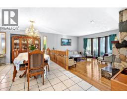 615 Dominion Street, Kamloops, BC V2C2X6 Photo 24