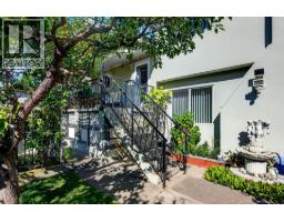 615 Dominion Street, Kamloops, BC V2C2X6 Photo 44