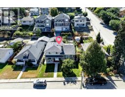 615 Dominion Street, Kamloops, BC V2C2X6 Photo 28