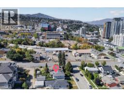 615 Dominion Street, Kamloops, BC V2C2X6 Photo 36