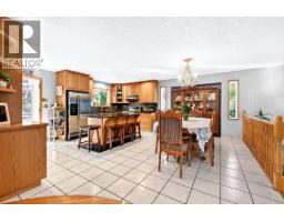 615 Dominion Street, Kamloops, BC V2C2X6 Photo 73