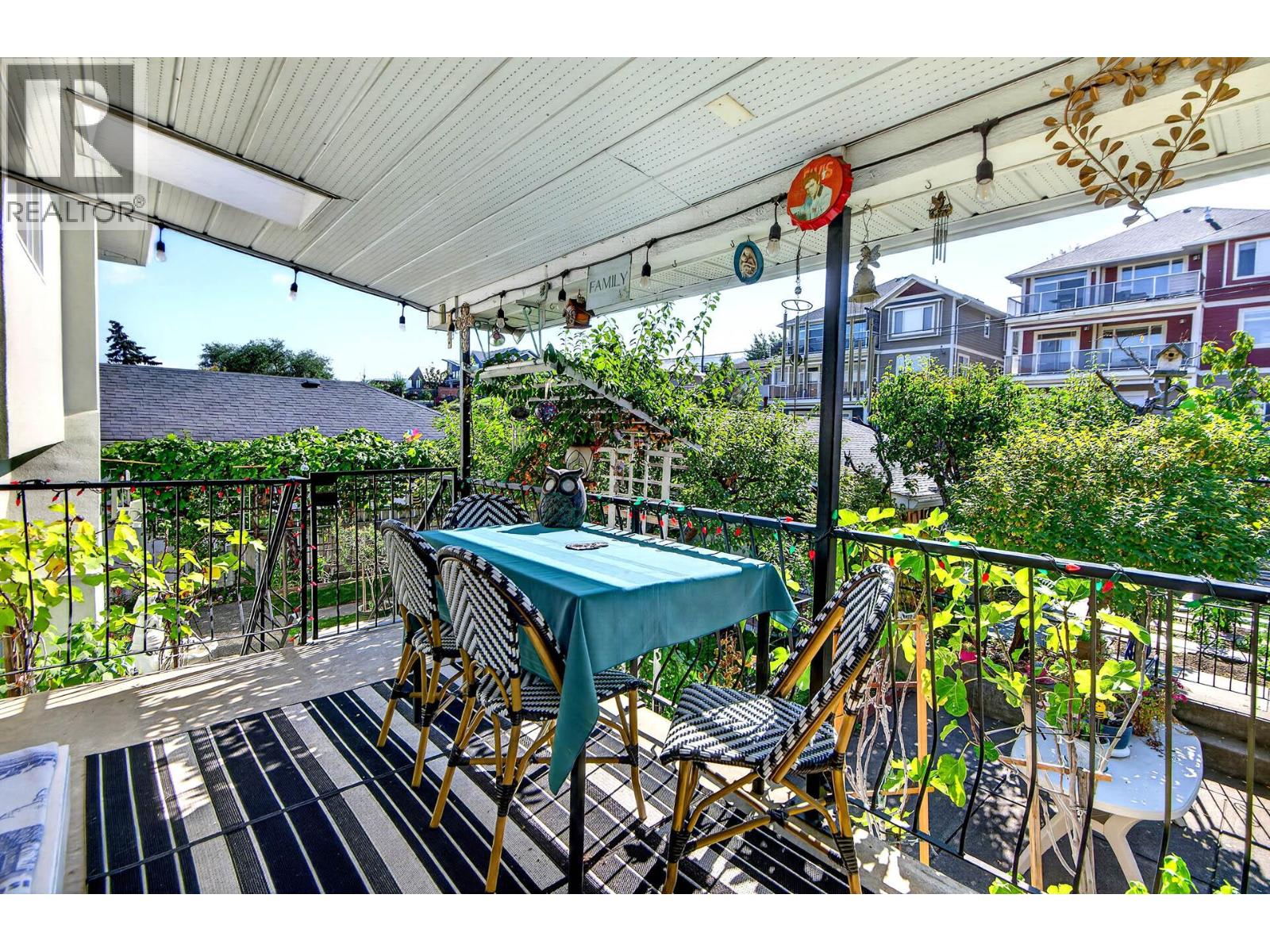 615 Dominion Street - 55
