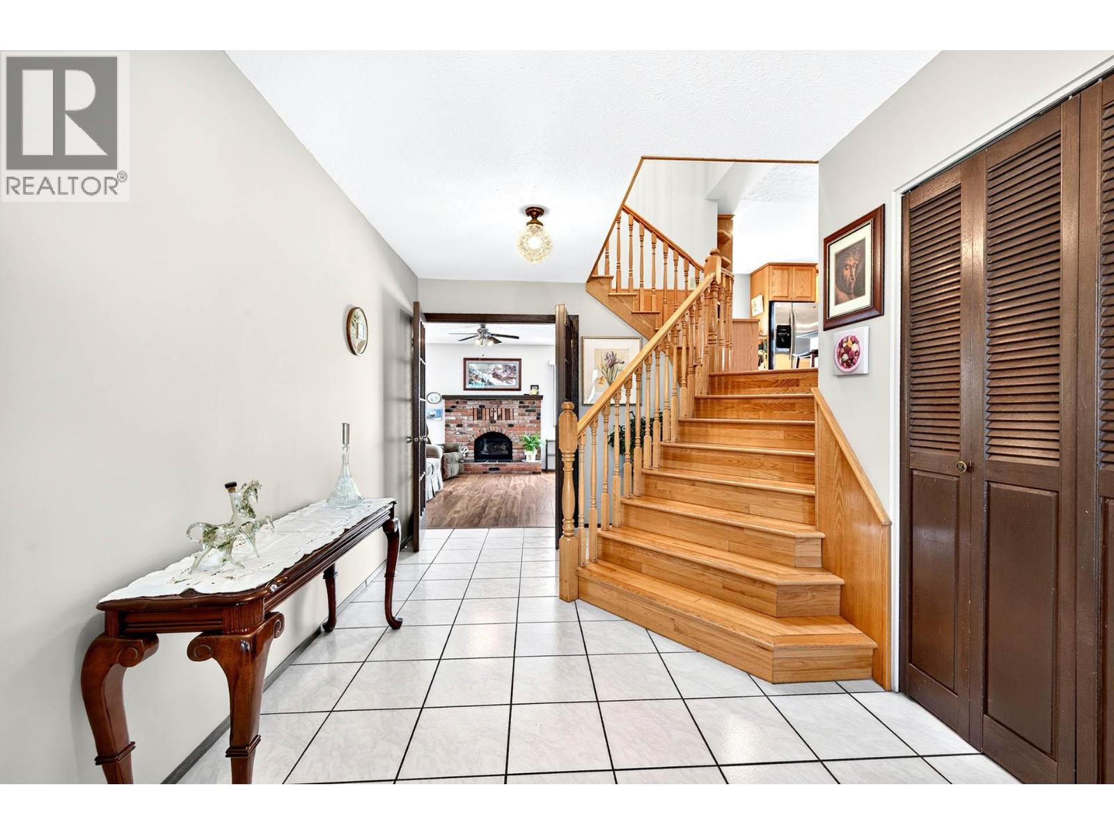 615 Dominion Street - 67