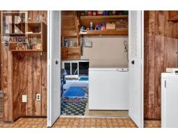 615 Dominion Street, Kamloops, BC V2C2X6 Photo 22