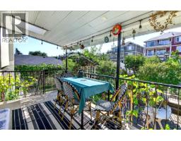 615 Dominion Street, Kamloops, BC V2C2X6 Photo 55
