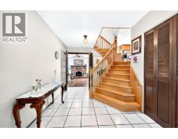 615 Dominion Street, Kamloops, BC V2C2X6 Photo 67