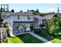 615 Dominion Street, Kamloops, BC V2C2X6 Photo 26